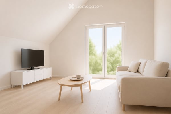 Genève, villa d'exception à vendre 10