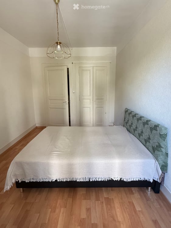 Chambre 2