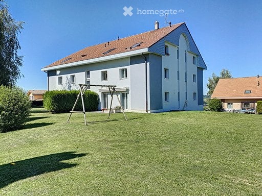 Semsales