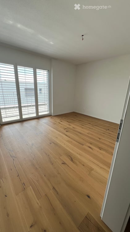 Reprise Bail appartement 3,5 pièces 3