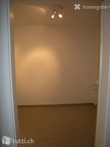 Lugano