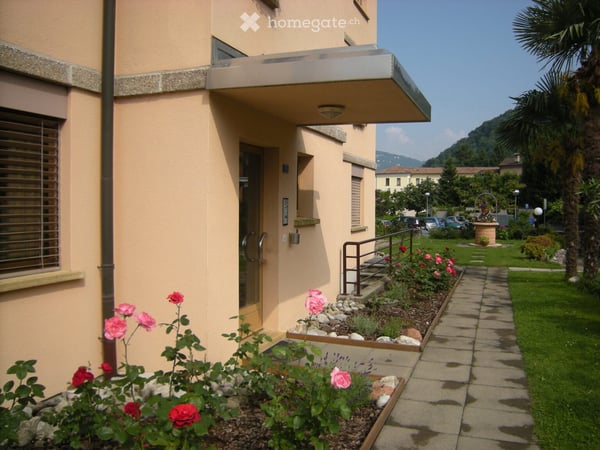 Lugano