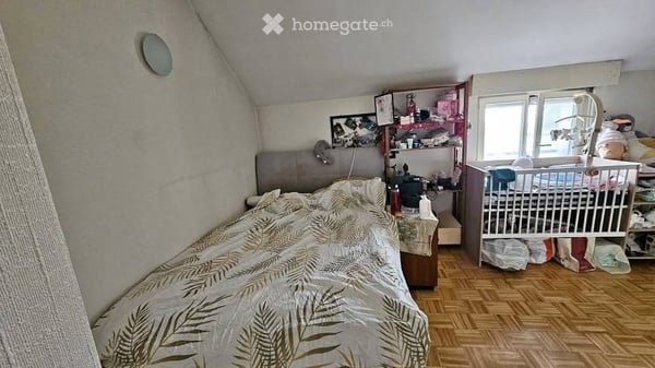 Puplinge