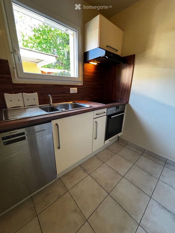Charmante maison de 140m2 à Bellevue avec grand jardin 4