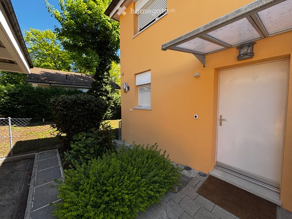 Charmante maison de 140m2 à Bellevue avec grand jardin 1