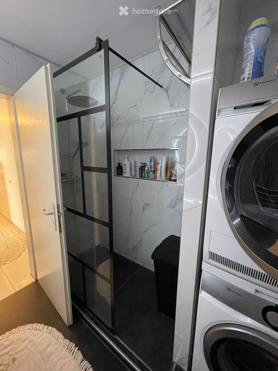 Appartement 4.5 pièces à louer à Marly