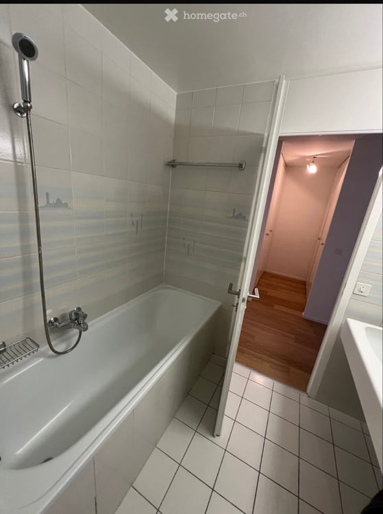 ( urgent ) duplex 6 pieces de 180m2 cam…