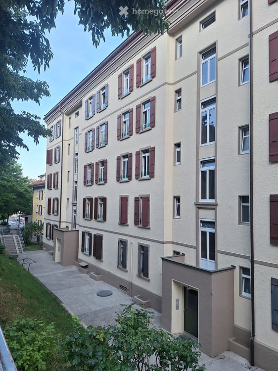 Neuenburg