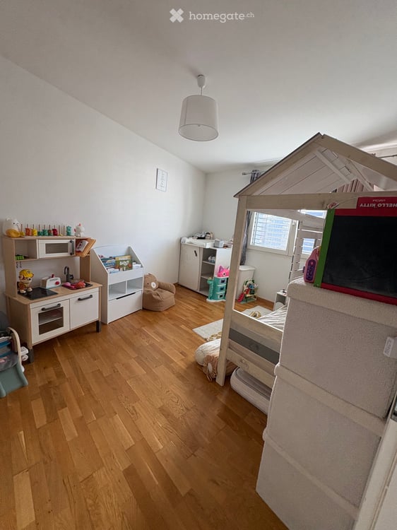 PROCHE FRIBOURG : MAGNIFIQUE INSTITUT D…
