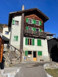 Le Trétien