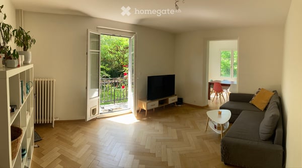 Petit-Lancy