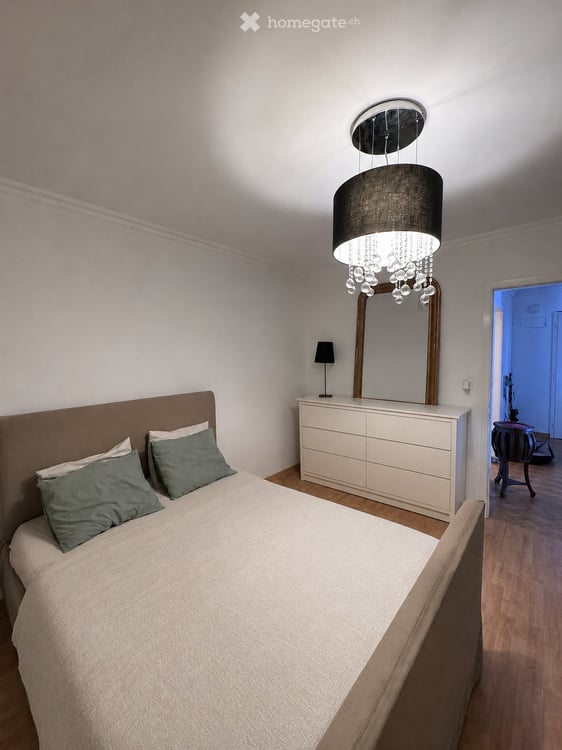 CHAMBRE DISPO 1