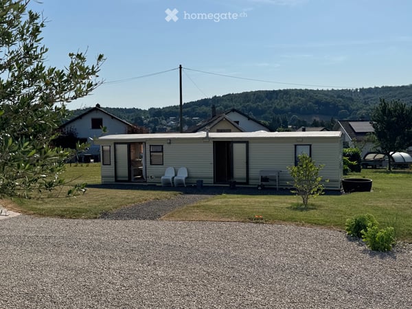 Boncourt