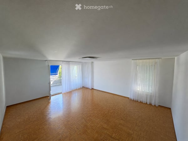 Freiburg