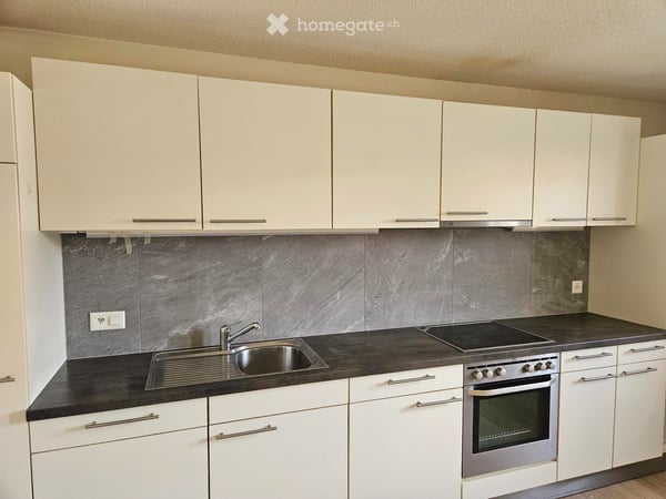 Assens - Lumineux loft de 160 m2 à louerAssens 2