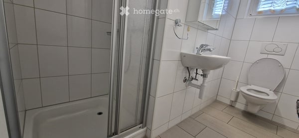 Bassecourt