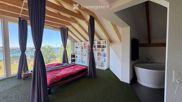 Hauteville