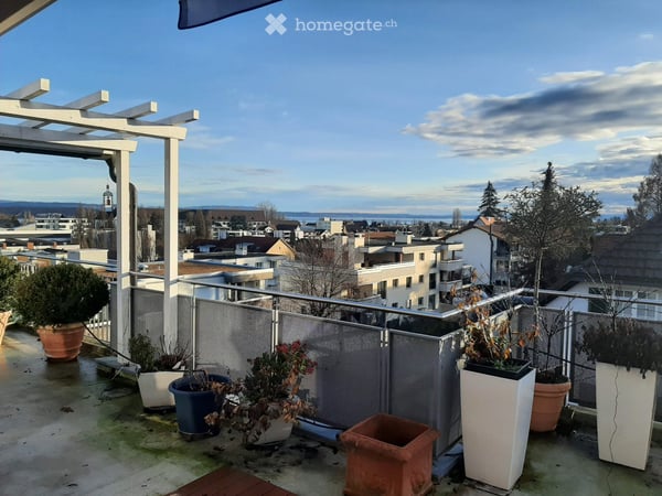 Kreuzlingen