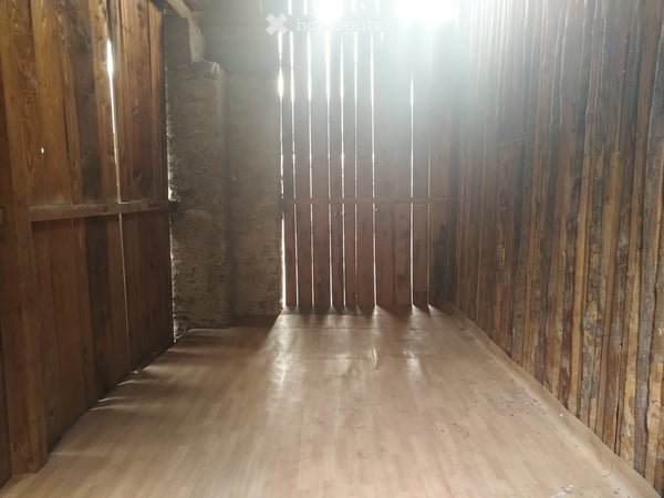 Grange à louer 25 m2 2