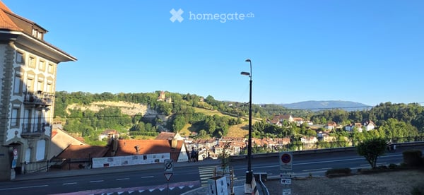 Freiburg
