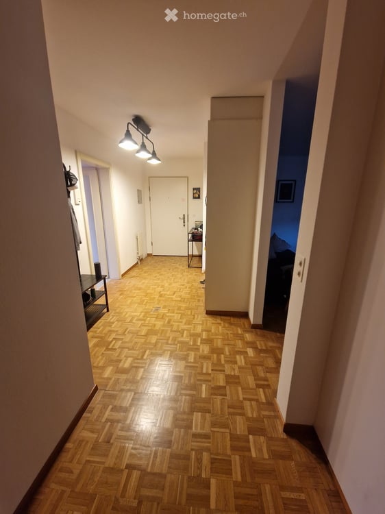 Freiburg