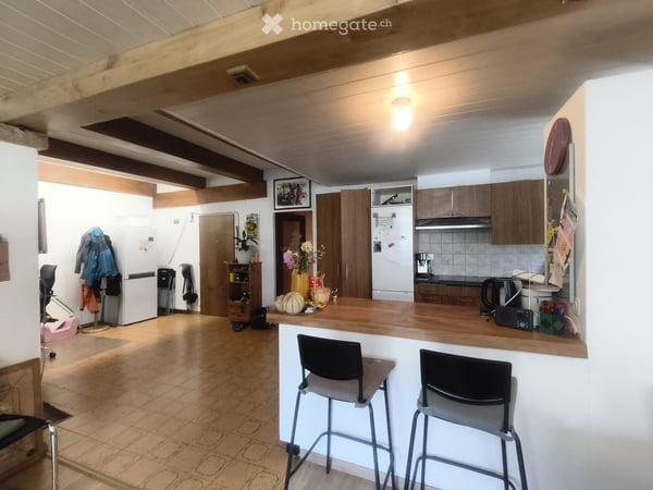 Preview image of the real estate