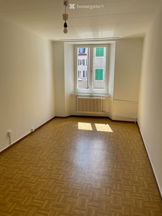 1 pièces 3