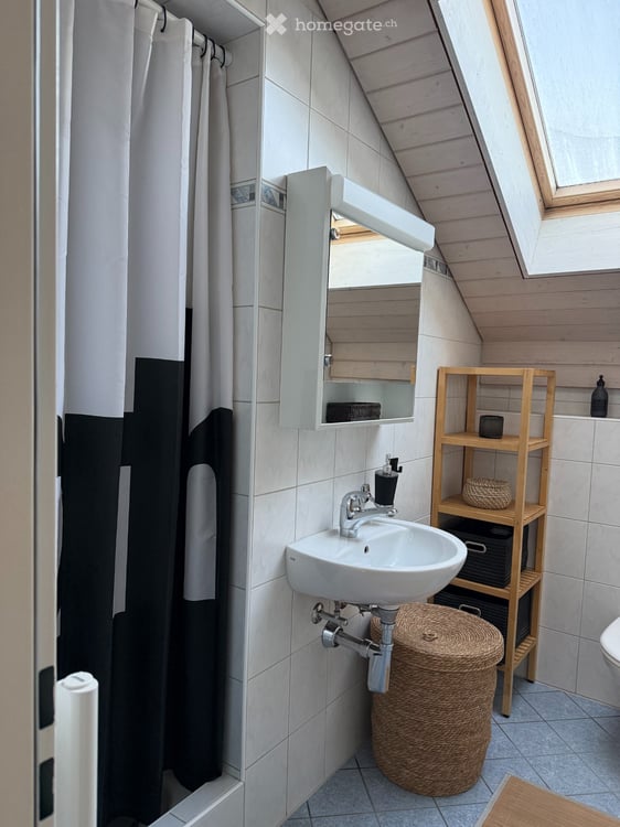 Wohnung mit Aussicht 4