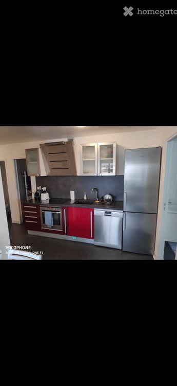 chambre coloc annemasse 5
