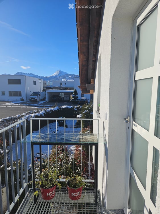 loft moderne atypique toutes charges comprises! 5