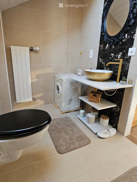loft moderne atypique toutes charges comprises! 3