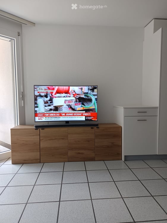 Colocation 3