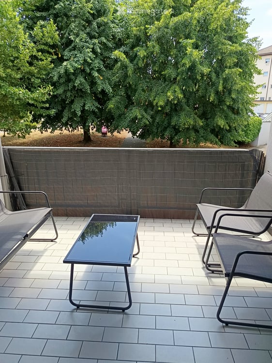 Colocation 4