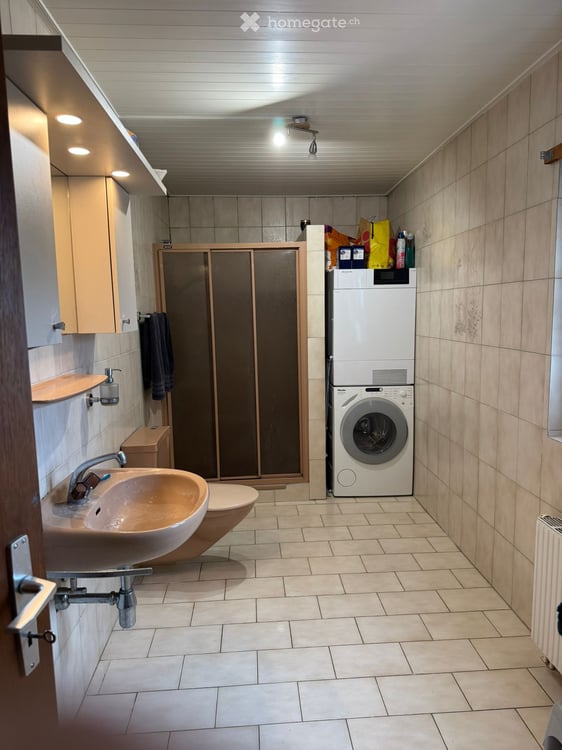 Appartement meublé pour étudiant et location de courte durée 4