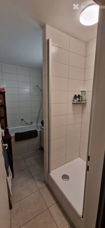4,5 pièces - Estavayer-Le-Lac - CHF 1'870.-charges comprises 2