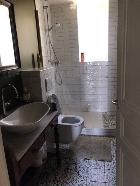 Appartement meublé proche du centre pour personne calme 3