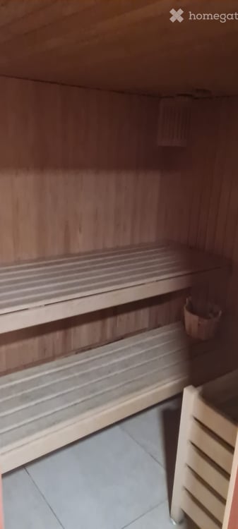 Superbe appartement à reprendre avec 2 piscines 4