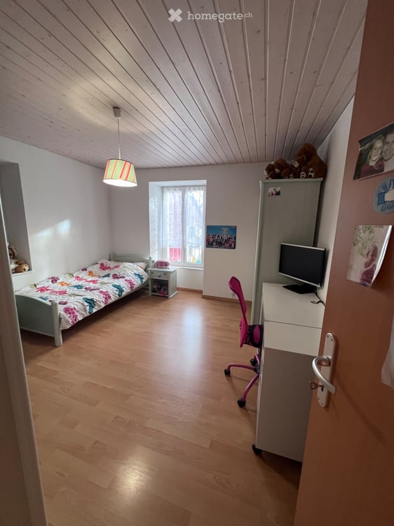 Reprise de bail appartement disponible rapidement 2