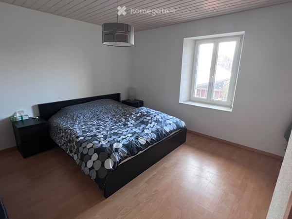 Reprise de bail appartement disponible rapidement 1