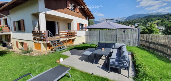 Aperçu de l'image de l'immobilier