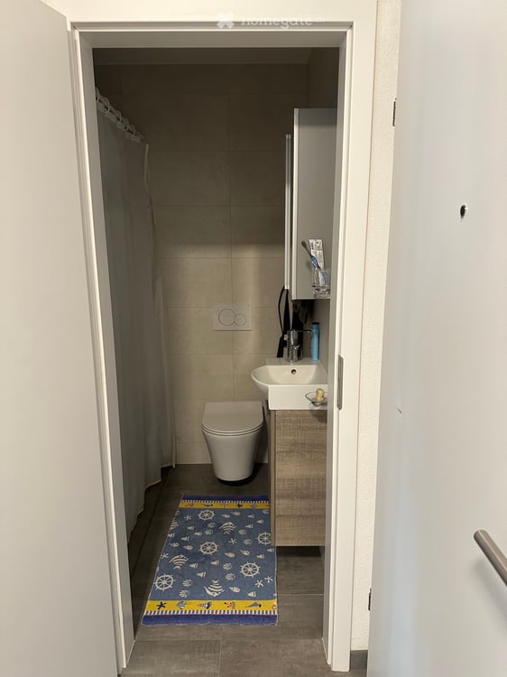 À louer proche de la gare 5