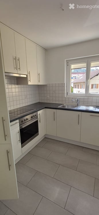 A louer appartement 4,5 pièces 1