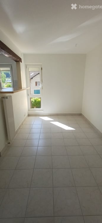 A louer appartement 4,5 pièces 4