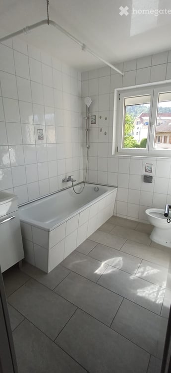 A louer appartement 4,5 pièces 2