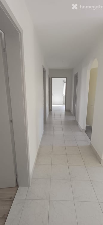 A louer appartement 4,5 pièces 5