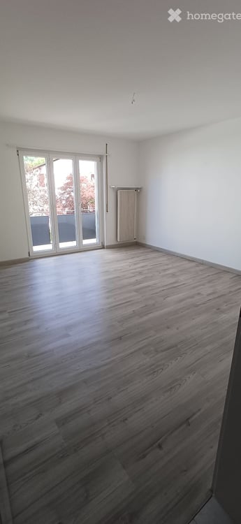 A louer appartement 4,5 pièces 3