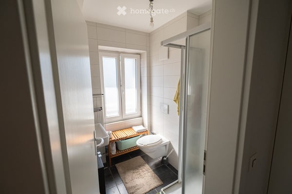 Cheyres - Appartement 2.5 Pièces 4