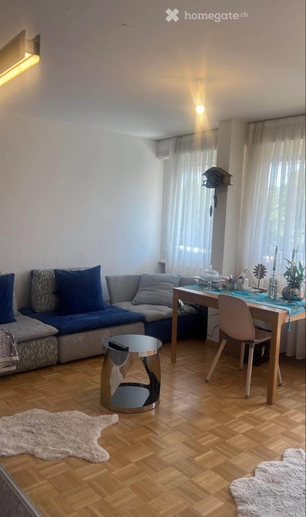 Chambre 4