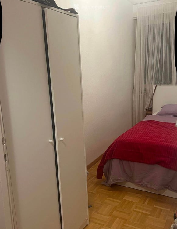 Chambre 1
