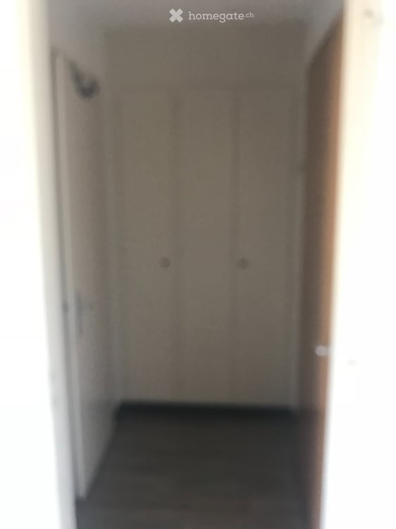 Meinier - appartement 1 pièces à Louer 2